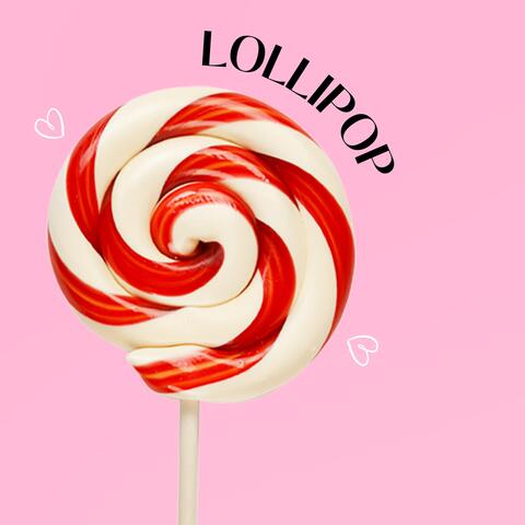 Lollipop
