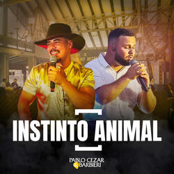 Instinto Animal