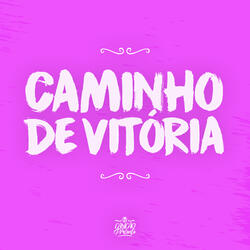 Caminho de Vitória