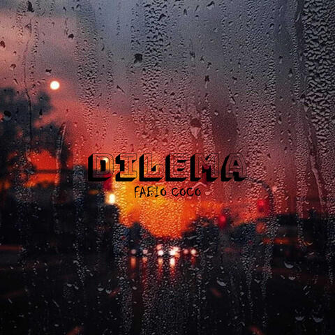 Dilema
