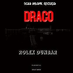 Draco