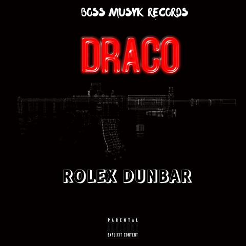 Draco