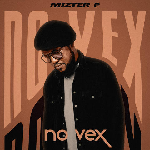 No Vex