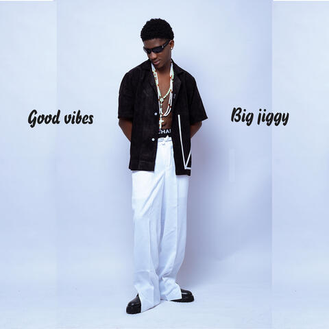 Good Vibes