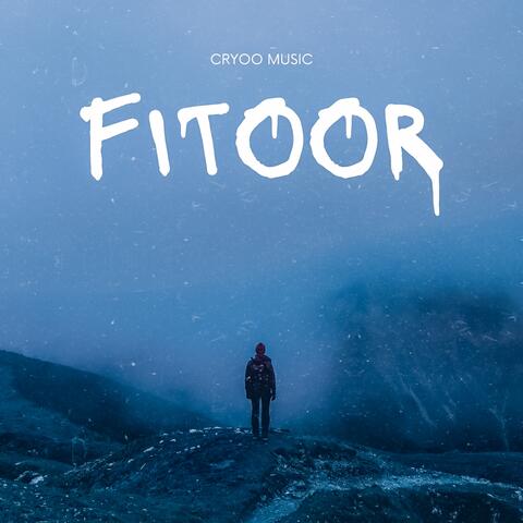 Fitoor