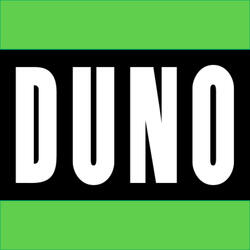 Горький панк