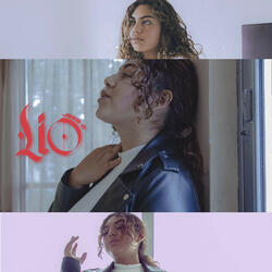 Lio