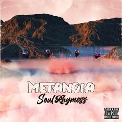 Metanoia