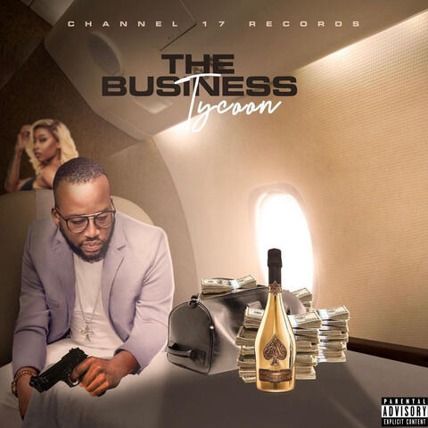 The Business