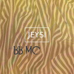 Jeysi