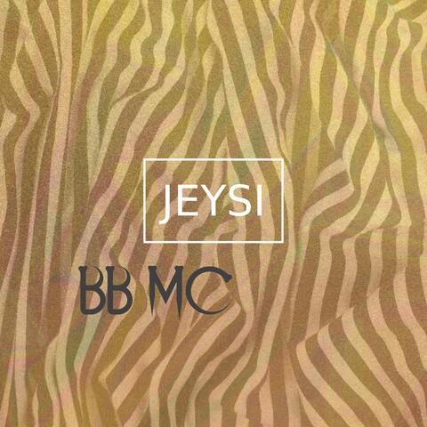 Jeysi