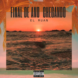 Final de Ano Chegando