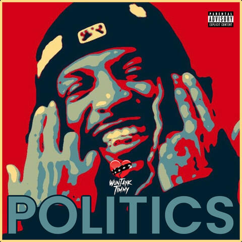Politics