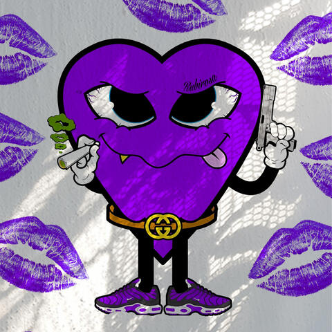Dame un Beso