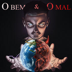 O Bem e o Mal