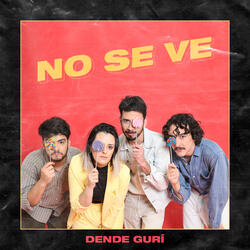 No Se Ve