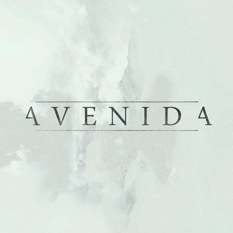 Avenida