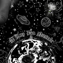 Noites em Claro