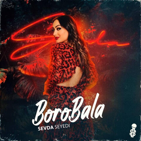 Boro Bala