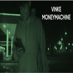 Moneymachine