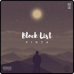 Block List