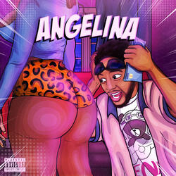 Angelina