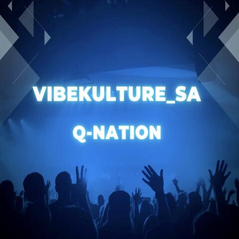 Q-Nation