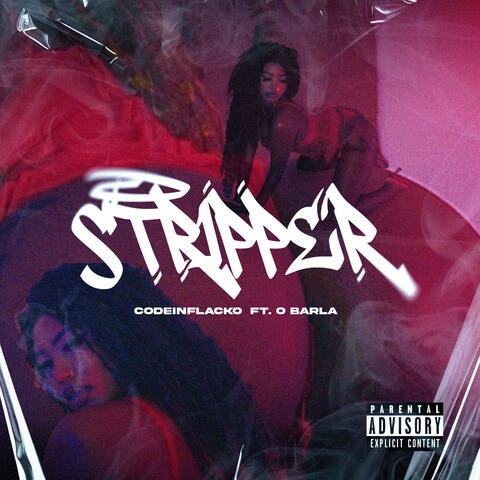 Stripper