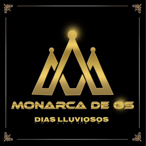 Días Lluviosos