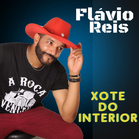 Xote do Interior