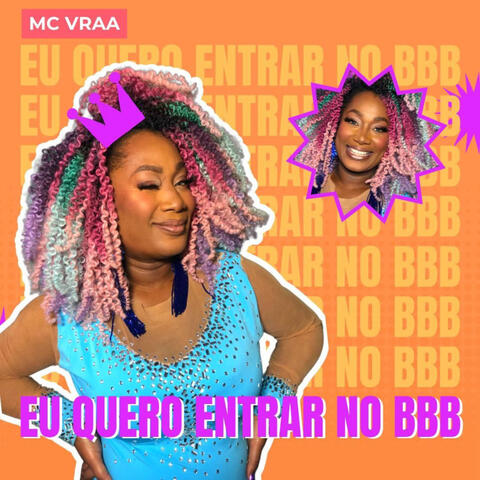 Eu Quero Entrar no BBB