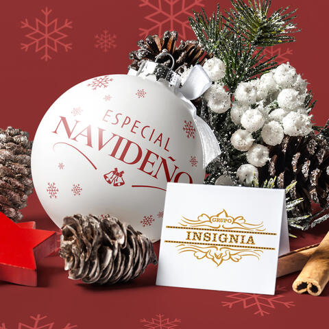 Especial Navideño