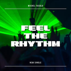 Feel the Rhythm