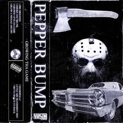 BLOW A NIGGAZ ASS OFF