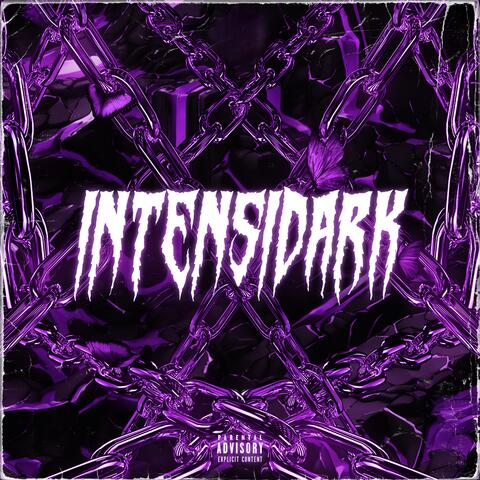 Intensidark