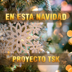 En Esta Navidad