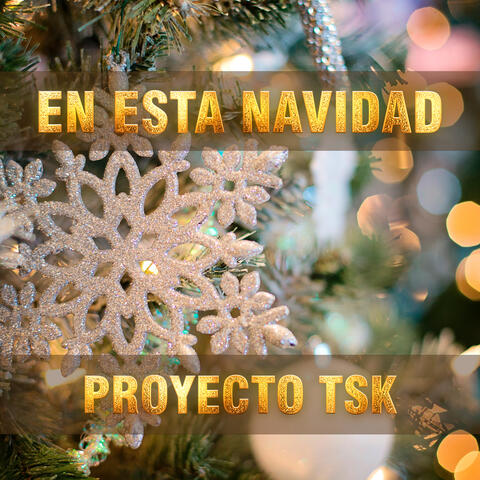 En Esta Navidad