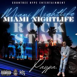 Miami Nightlife (Rockstar)