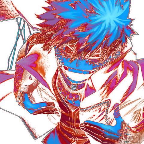BOYDEAD