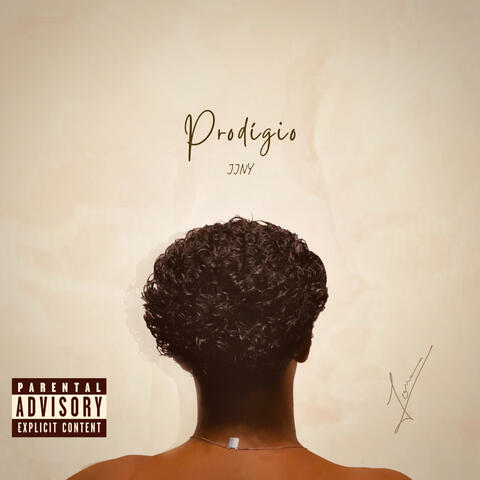 Prodígio
