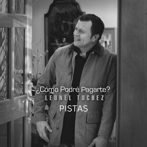 ¿Como Podre Pagarte?