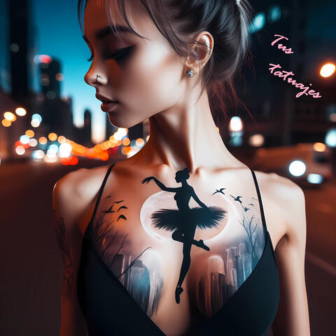 Tus Tatuajes