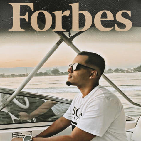 Forbes