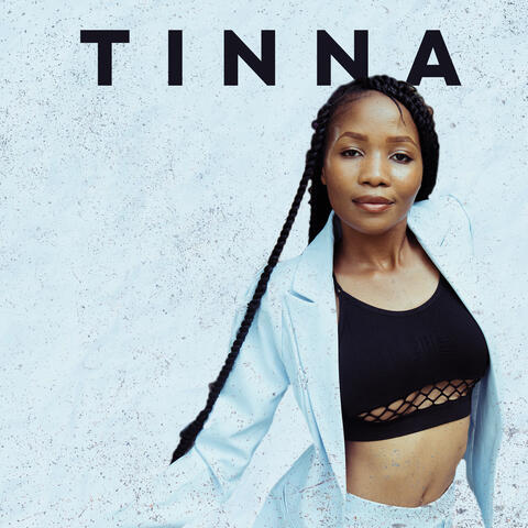 Tinna
