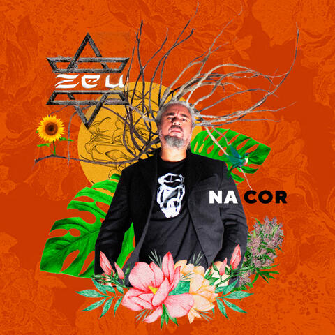 Na Cor