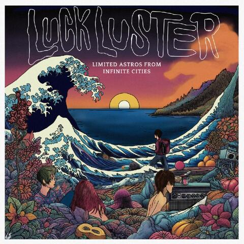 Limited Astros from Infinite Cities