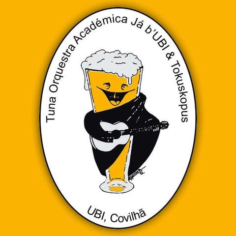 Ai Vai a Malta para a Folia