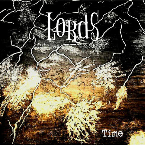 Time
