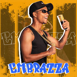 Embrazza