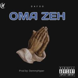 Omazeh